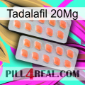 Tadalafil 20Mg 27